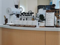 -COMPANION COFFEE小伴咖啡
