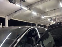 -名骏车业(新区永安店)