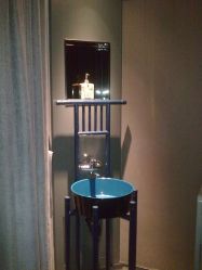 包房-奈瑞儿美颜塑身SPA