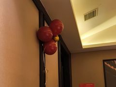 -老淮安·淮安菜(涟水店)