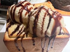 -佬肥猫(国华广场店)