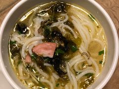 -福利来酒店(泺源大街店)