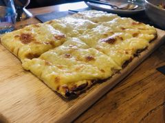-阿顾西餐·牛排披萨(北戴河店)