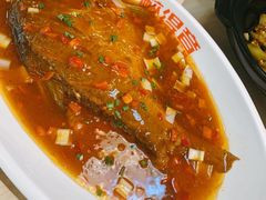 -醉得意(武大店)