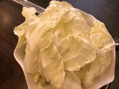 大白菜-牛街·马辈儿涮肉(牛街二店)