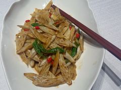 -观宴·品质赣菜(高新大道店)