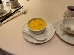 -利苑酒家(宜安广场店)