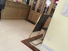 -如家酒店(上海陆家嘴东方明珠浦东大道地铁站店)