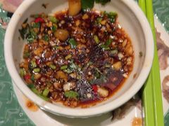 -润园四季椰子鸡火锅(南山海岸城店)