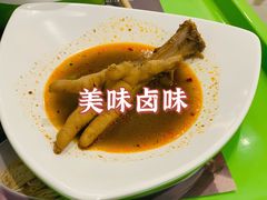 -老乡鸡(南京河西雨润大街店)