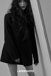 点击看大图 -帆拉斐婚纱摄影(春熙店)