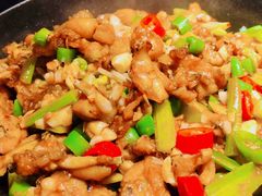 -武松家(丰益桥店)