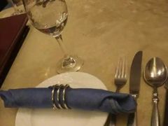 -火车头法国西餐厅