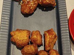 -必胜客(长安长青店)
