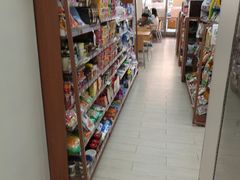 -全家便利店(宜山路站店)