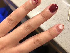 -海底捞火锅(蒙城路店)