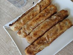 -协顺园回头馆(南顺城路店)