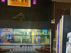 -鹅喜粤·广州味·点心·烧鹅(长隆店)