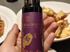 -紫泥369粗粮季(四牌楼店)
