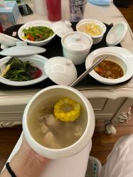 -弗蕾亚·和月月子调理院(东湖店)