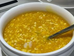 -兰湘子·湘菜小炒(崂山丽达店)