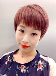 -银星女王公园发型艺术沙龙