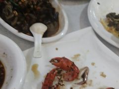 -莲花公园煎蟹(总店)