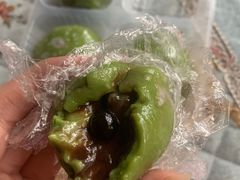 -盒马鲜生(新都心店)