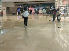 -Olé精品超市(广州太古汇店)