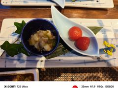 -田舍家Inakaya(天汇igc店)