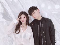 -INSTYLE造型·明星店
