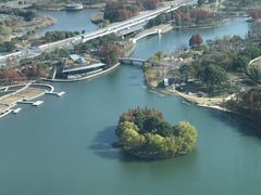 -嘉定凯悦·咖啡厅