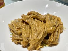 -郭林家常菜(狼垡店)