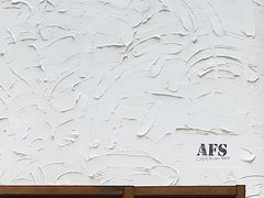 -AFS Cafe & Canteen(闽江二路店)