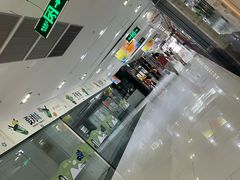 -田园商业广场