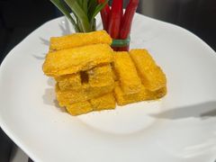 -渔人码头(中南店)