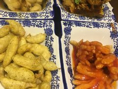 -致美楼(前门店)