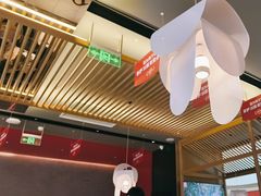 -茅庐川菜(烟台万象汇店)