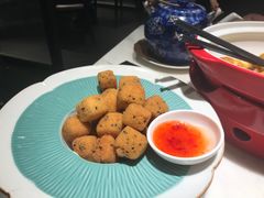 -陶陶居酒家(新天地店)