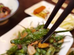 -吃货私房菜(丽江束河古镇店)