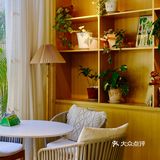 厦门的漂亮店！适合大学生！
