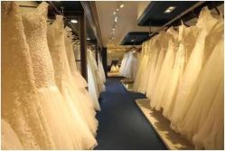 点击看大图 -帆拉斐婚纱摄影(春熙店)