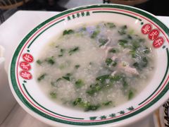 -粤拭轩·广东味道(祥和里店)