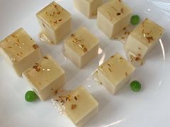 -茶港食堂(武昌店)