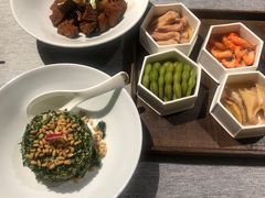 -绿波廊(豫园店)