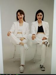 -克拉女神写真馆·匠心定制