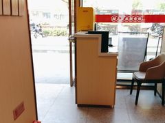 -七欣天香辣蟹火锅(闵行浦江欢乐颂店)
