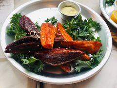 -农畉LONFOOD(福田星河COCOPark店)