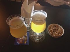 -Carpe Diem精酿空间