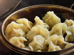 -怡情荟•海鲜青岛菜(五四广场旗舰店)